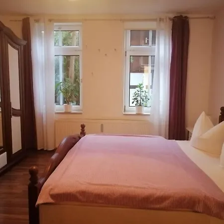 펜션 Comfort Comfortable