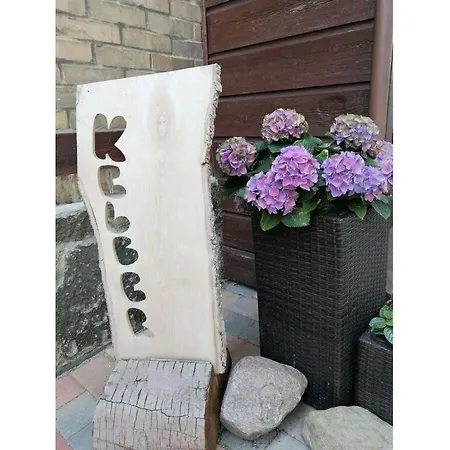 펜션 Comfort Comfortable